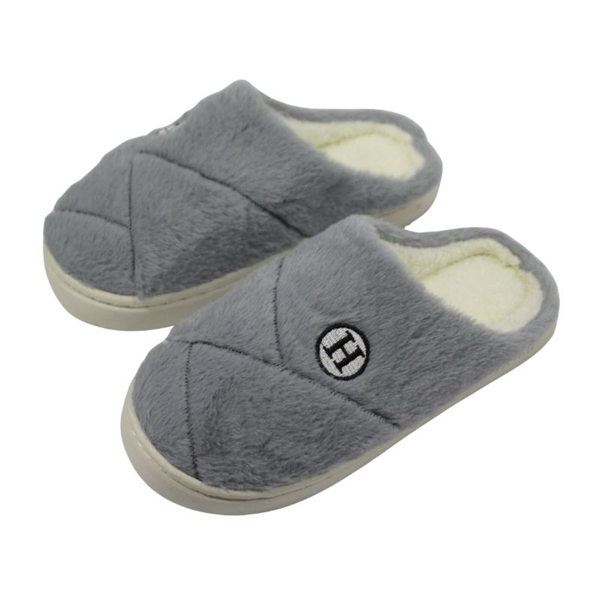 CHINELO