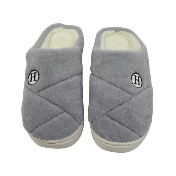 CHINELO