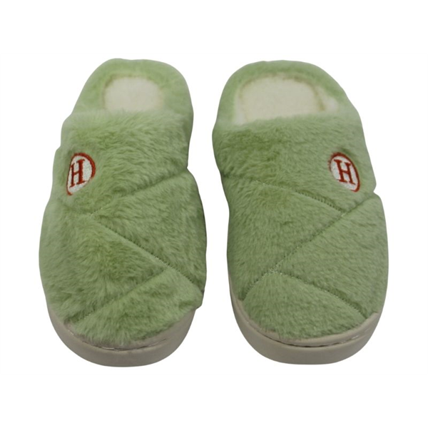 20291_10 CHINELO