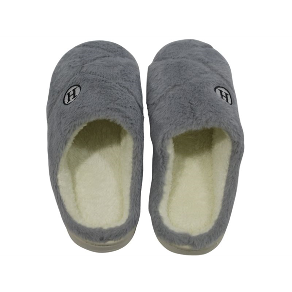 20291_2 CHINELO