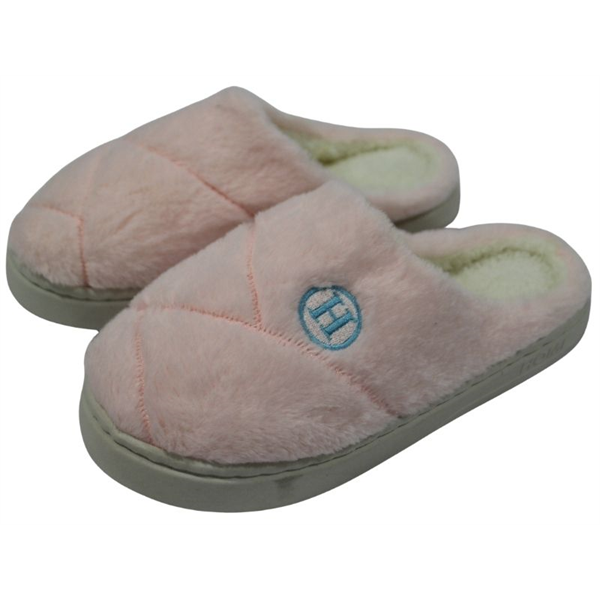 20291_3 CHINELO