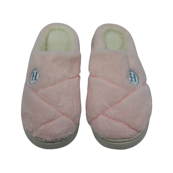 20291_4 CHINELO