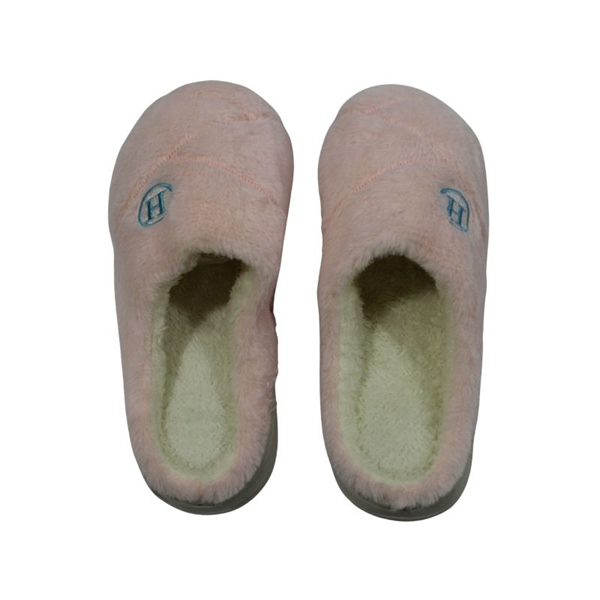 20291_5 CHINELO