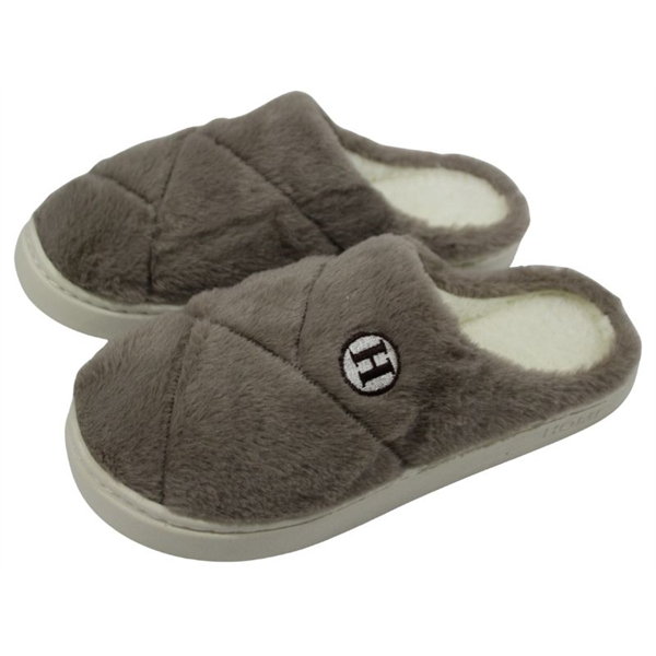 20291_6 CHINELO