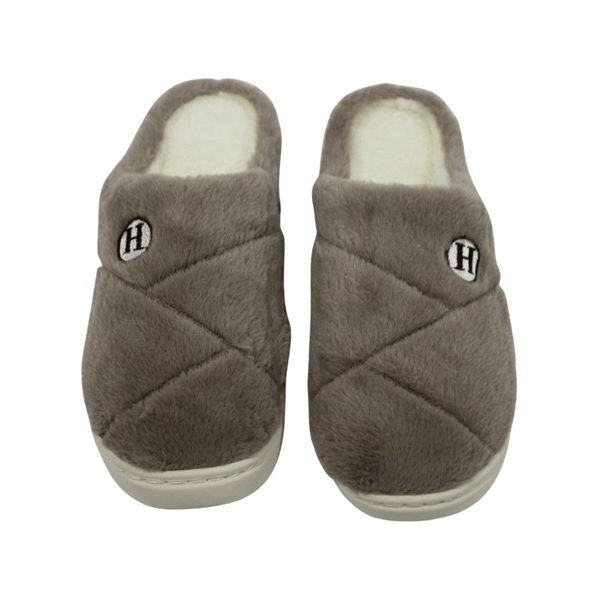 20291_7 CHINELO