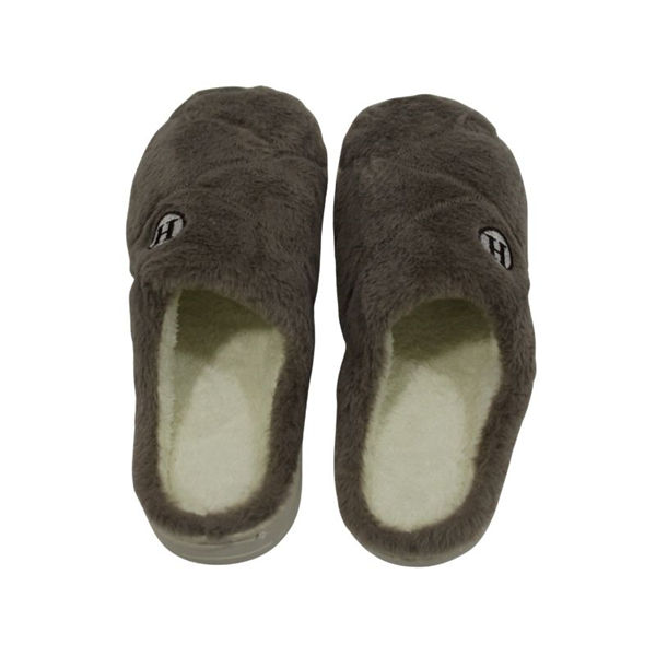 20291_8 CHINELO