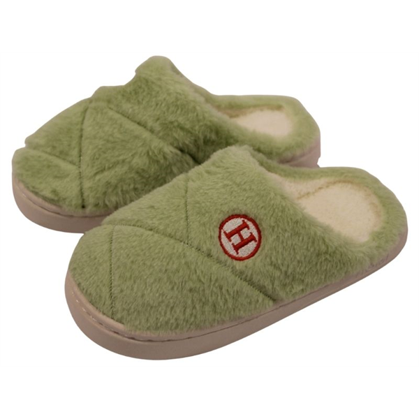 20291_9 CHINELO