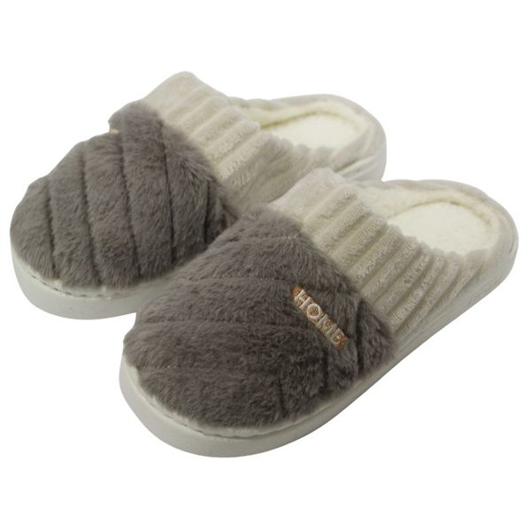 CHINELO