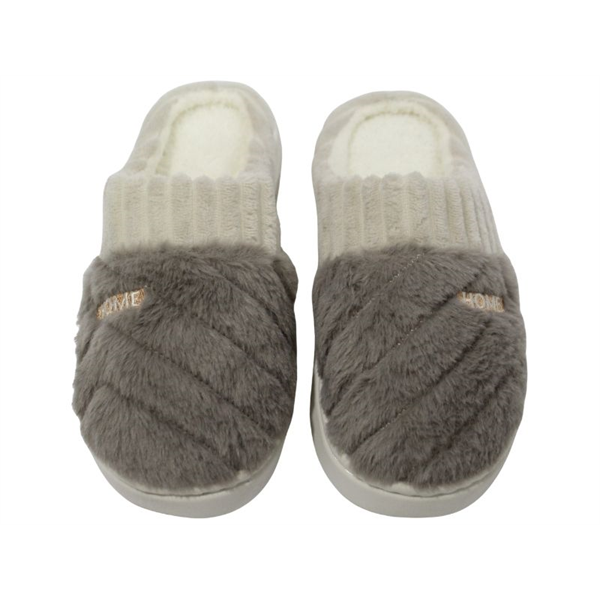 CHINELO