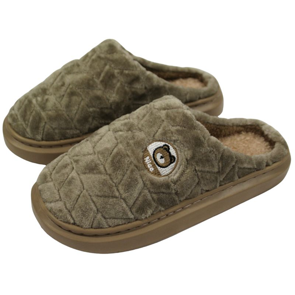 CHINELO