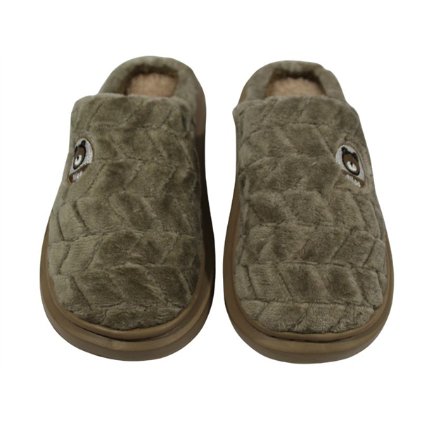 CHINELO
