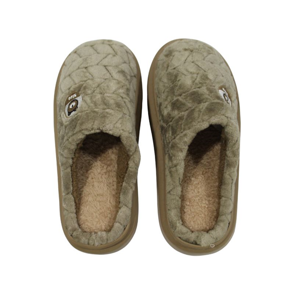 20293_2 CHINELO