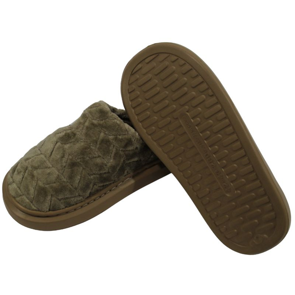 20293_3 CHINELO