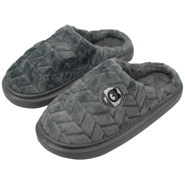 20293_4 CHINELO