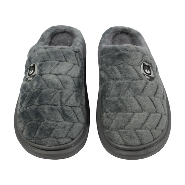 20293_5 CHINELO