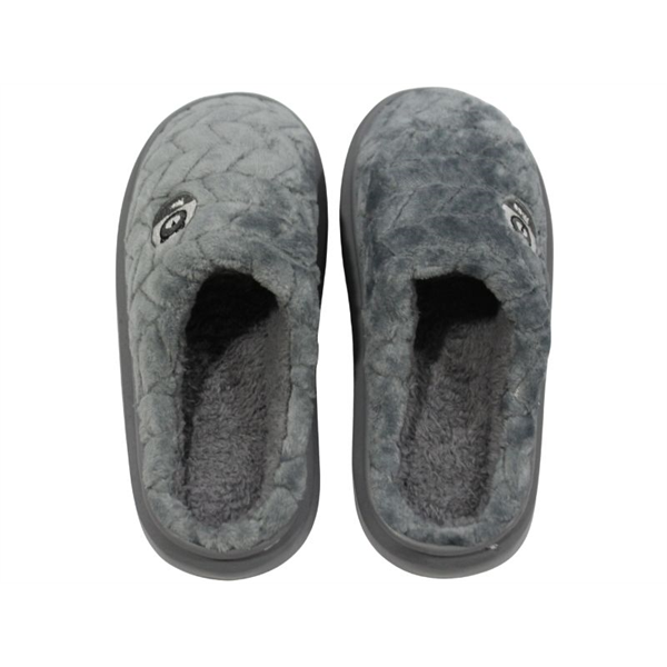 20293_6 CHINELO