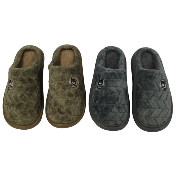 20293_7 CHINELO