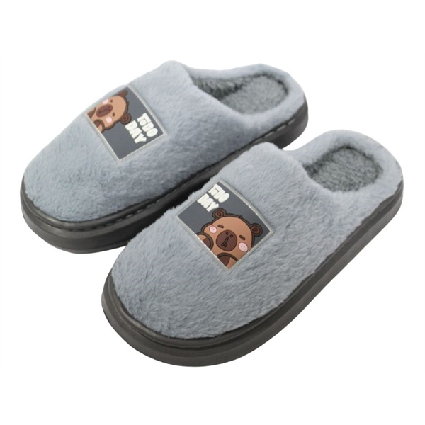 CHINELO