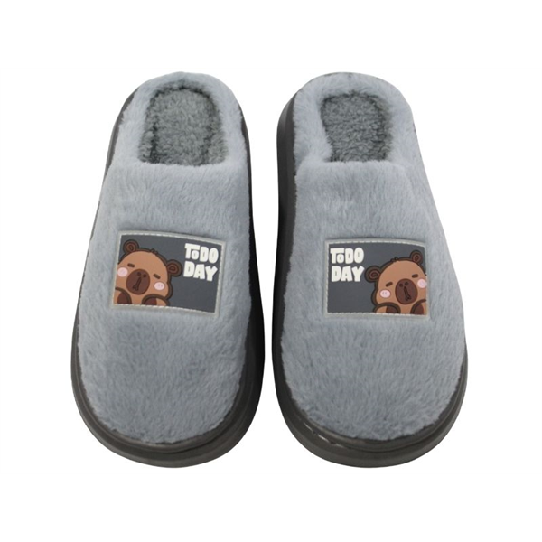 CHINELO