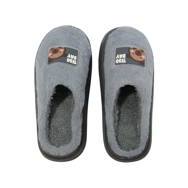 20294_2 CHINELO