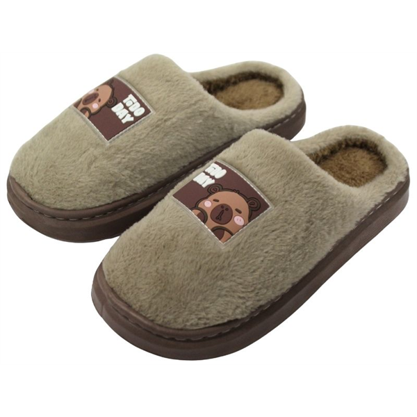 20294_3 CHINELO