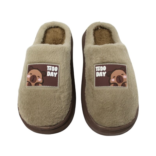 20294_4 CHINELO