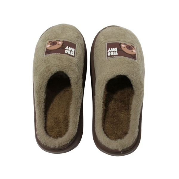 20294_5 CHINELO