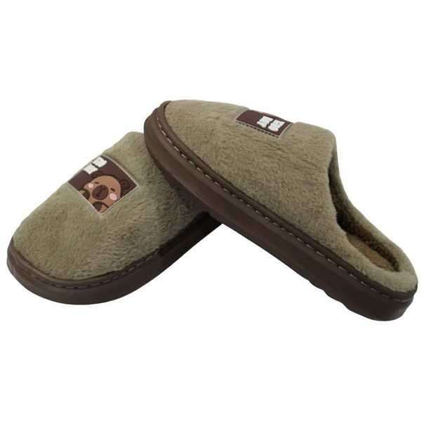 20294_6 CHINELO
