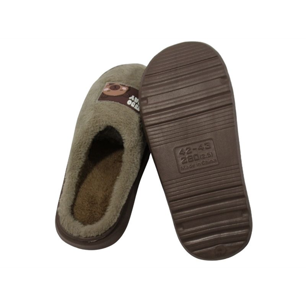 20294_7 CHINELO