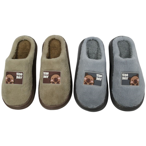 20294_8 CHINELO