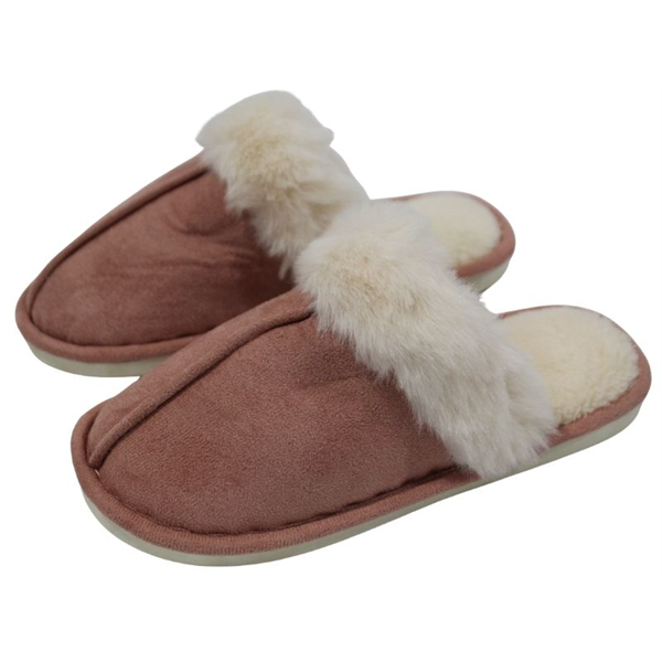 CHINELO
