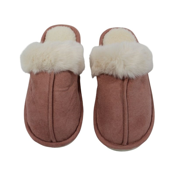 CHINELO