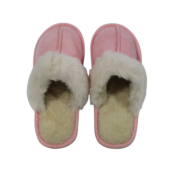 20295_10 CHINELO