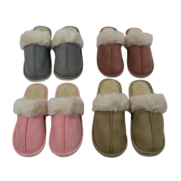 20295_11 CHINELO