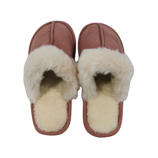 20295_2 CHINELO