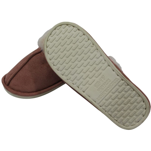20295_3 CHINELO
