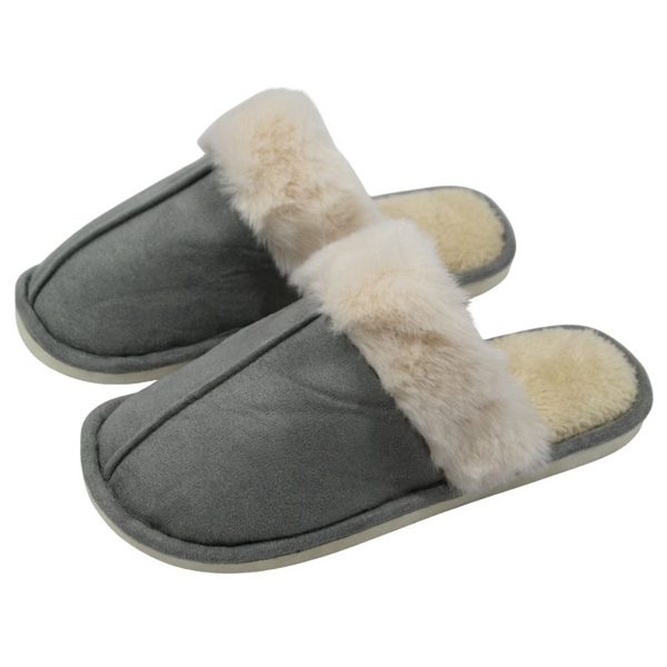 20295_4 CHINELO