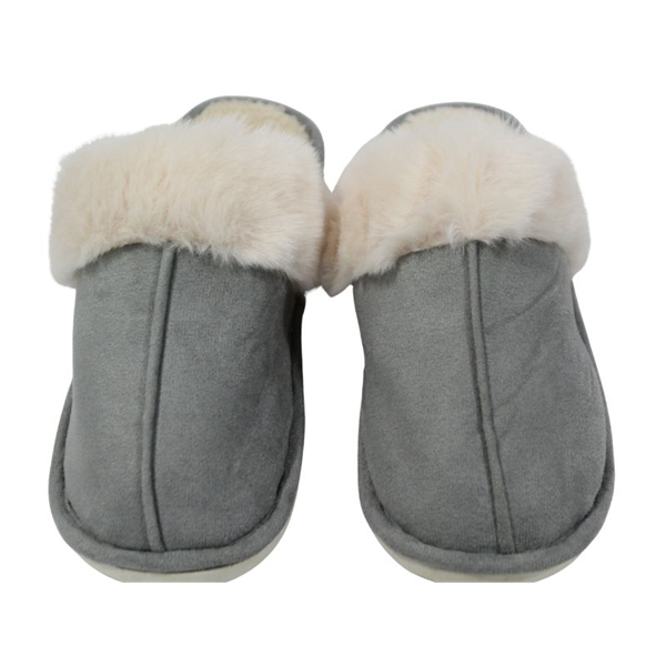 20295_5 CHINELO