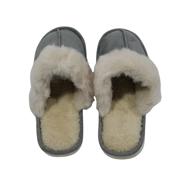 20295_6 CHINELO