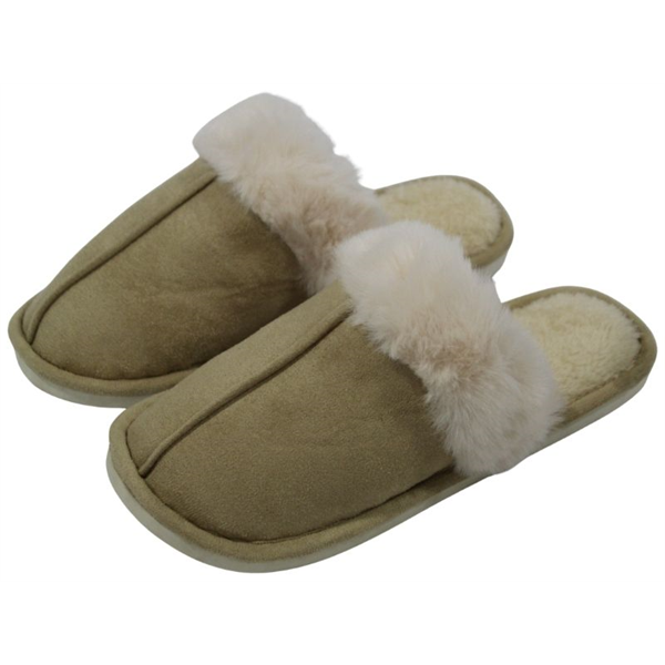 20295_7 CHINELO