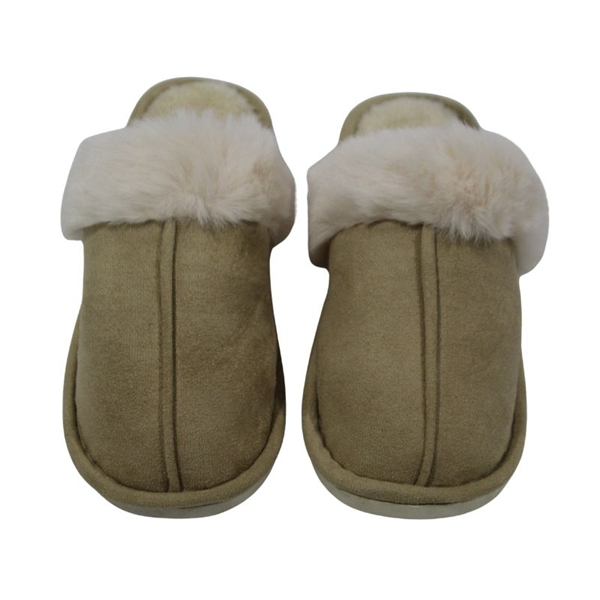 20295_8 CHINELO