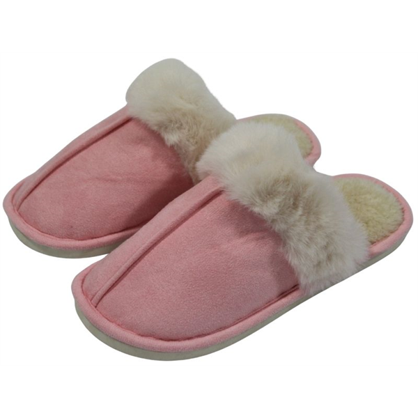 20295_9 CHINELO