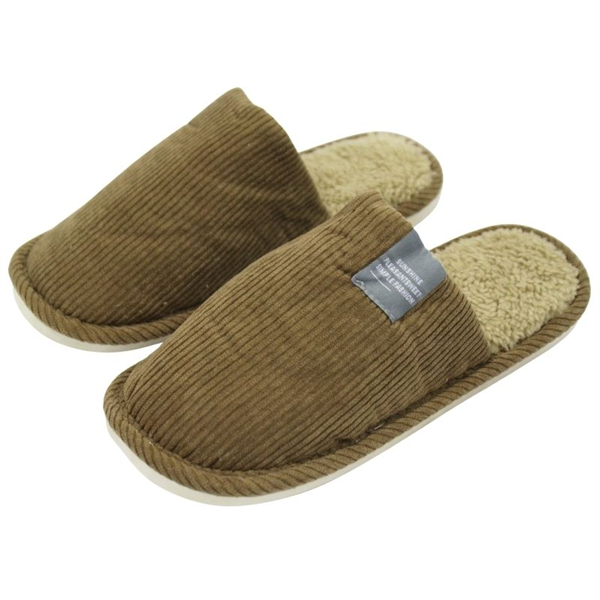 CHINELO