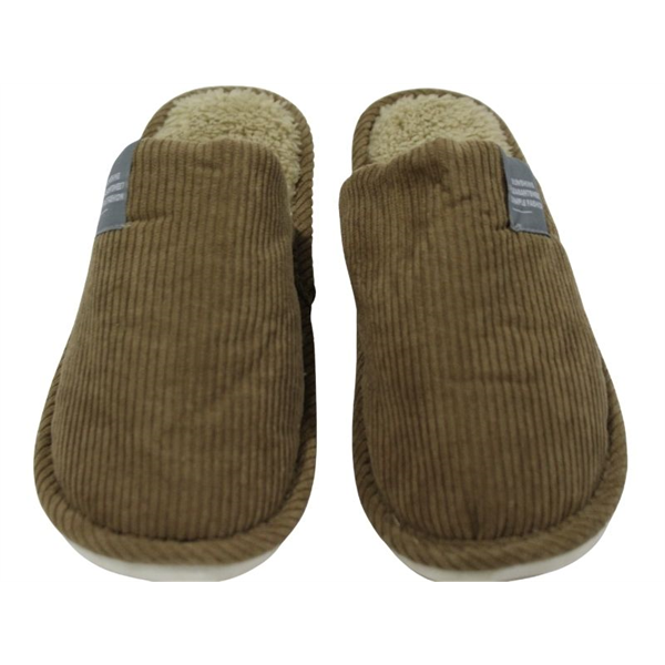 CHINELO