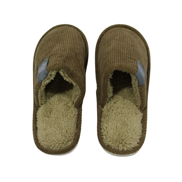 20296_2 CHINELO