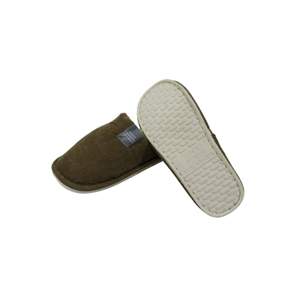 20296_3 CHINELO