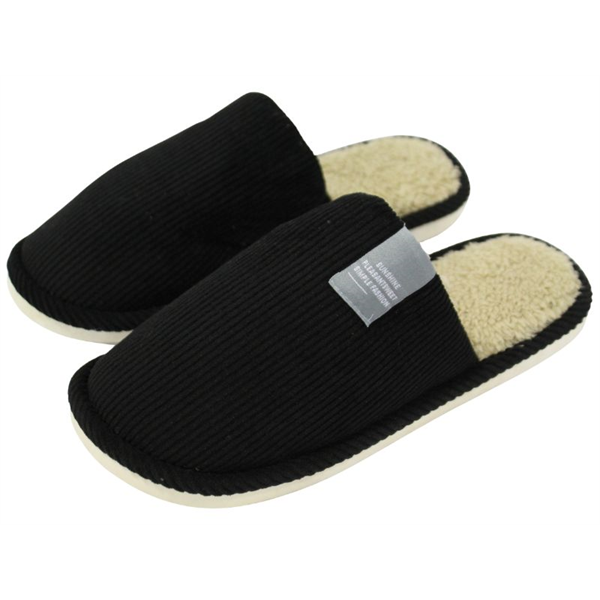20296_4 CHINELO