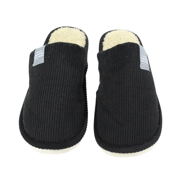 20296_5 CHINELO