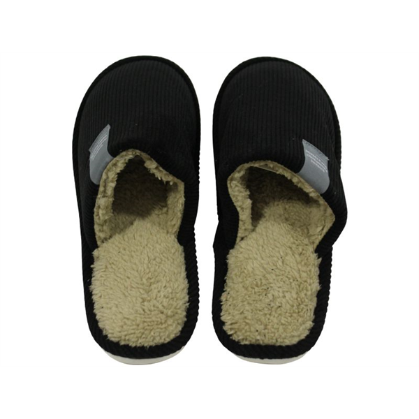20296_6 CHINELO