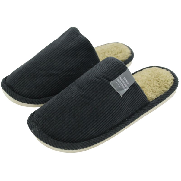 20296_7 CHINELO